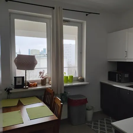 Homestay szállás Totutotam_02